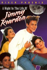 A Night in the Life of Jimmy Reardon (1988) M4uHD Free Movie