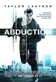 Abduction - 2011 Free Movie