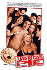 American Pie (1999) M4uHD Free Movie