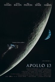 Apollo 13 (1995) Free Movie