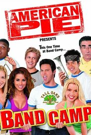 American Pie 4  Band Camp Free Movie
