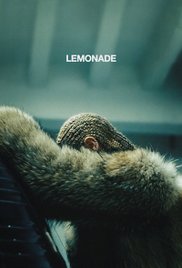 Beyonce: Lemonade (2016) M4uHD Free Movie