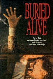 Buried Alive (1990) Free Movie M4ufree