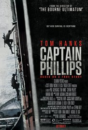 Captain Phillips (2013) Free Movie M4ufree