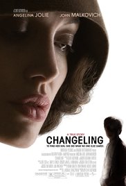 Changeling (2008) Free Movie