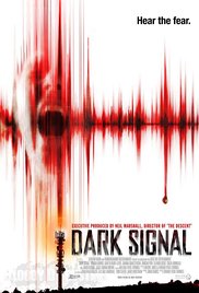 Dark Signal (2016) Free Movie