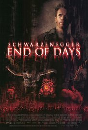 End of Days (1999) Free Movie