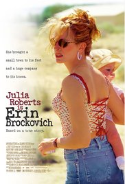 Erin Brockovich (2000) M4uHD Free Movie