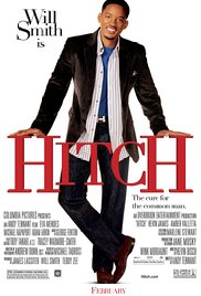 Hitch 2005 M4uHD Free Movie