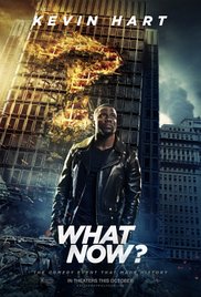 Kevin Hart: What Now? (2016) Free Movie