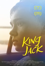 King Jack (2015) Free Movie