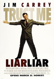 Liar Liar (1997) Free Movie