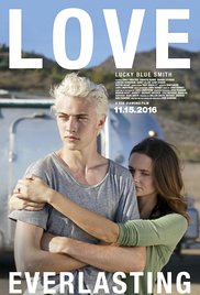 Love Everlasting (2016) Free Movie