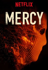 Mercy (2016) Free Movie