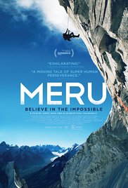 Meru (2015) Free Movie