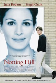 Notting Hill (1999) Free Movie