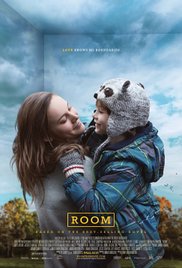 Room 2015 Free Movie