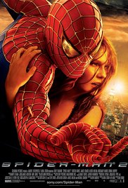 Spider Man 2 2004 Free Movie
