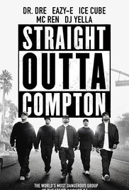 Straight Outta Compton (2015) Free Movie M4ufree