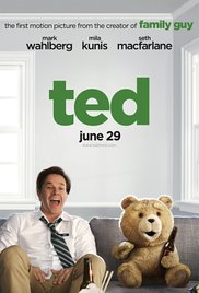 Ted 2012 Free Movie M4ufree