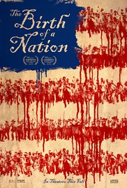 The Birth of a Nation (2016) M4uHD Free Movie