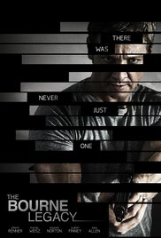 The Bourne Legacy 2012 Free Movie M4ufree