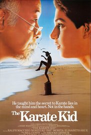 The Karate Kid 1984 M4uHD Free Movie