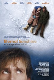 Eternal Sunshine of the Spotless Mind 2004 Free Movie