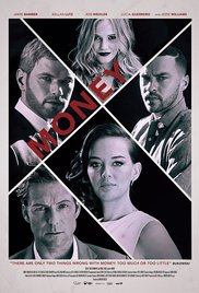 Money (2016) M4uHD Free Movie