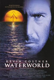 Waterworld (1995) Free Movie M4ufree