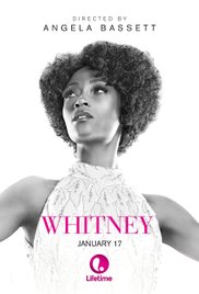 Whitney 2015  The Whitney Houston Story Free Movie M4ufree