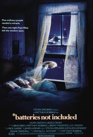 Batteries Not Included 1987 M4uHD Free Movie