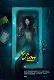 The Lure (2015) M4uHD Free Movie