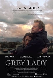 Grey Lady (2017) M4uHD Free Movie