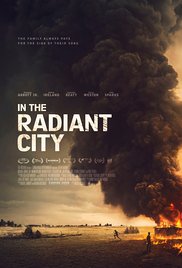 In the Radiant City (2016) Free Movie