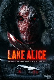 Lake Alice (2017) M4uHD Free Movie