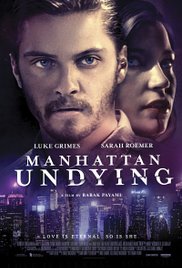 Manhattan Undying (2016) Free Movie M4ufree