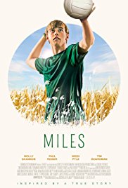 Miles (2016) Free Movie M4ufree
