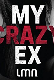 My Crazy Ex (2014) Free Tv Series