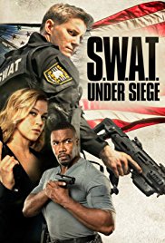 Untitled Siege Picture (2017) Free Movie