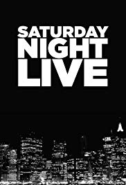 Saturday Night Live (1975) M4uHD Free Movie