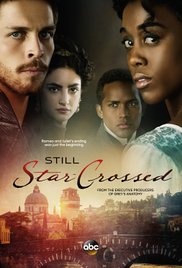 Still StarCrossed (2017) Free Tv Series