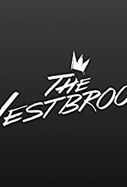 The Westbrooks Reality 2013 Free Tv Series