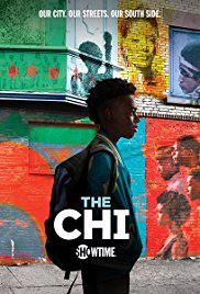 The Chi (2018) Free Tv Series