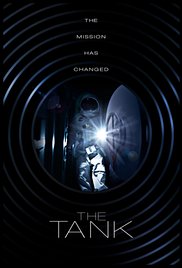 The Tank (2015) Free Movie M4ufree