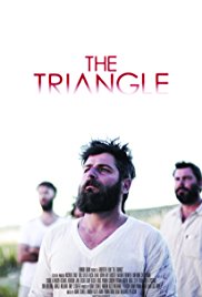 The Triangle (2016) Free Movie