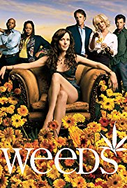 Weeds (20052012) M4uHD Free Movie