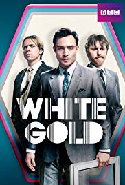 White Gold (2017) M4uHD Free Movie